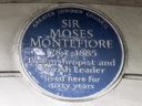 Montefiore, Moses (id=759)